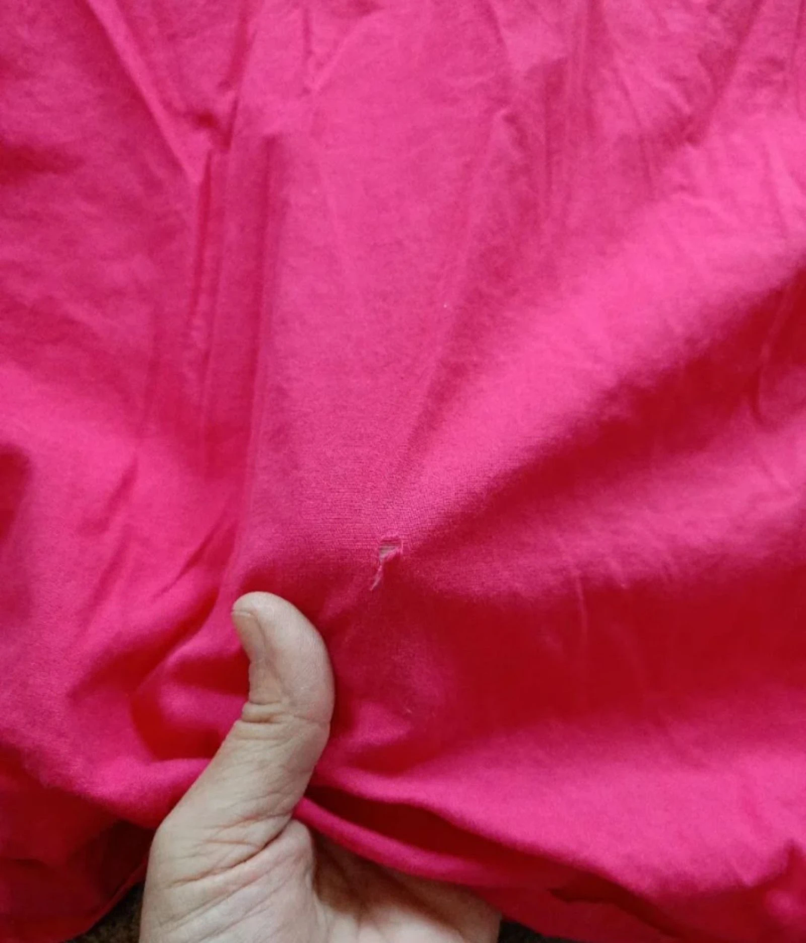 Camisa masculina Neón tamanho M – photo 5